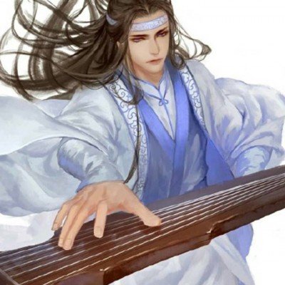 特朗普揭晓所谓伊朗大礼