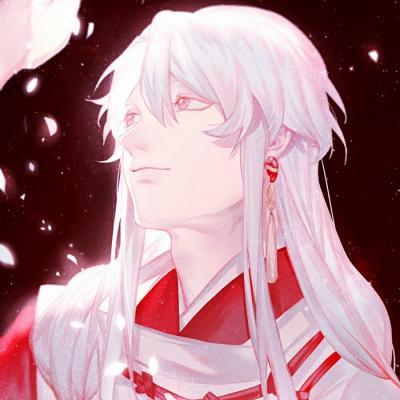著名物理学家钱致榕逝世