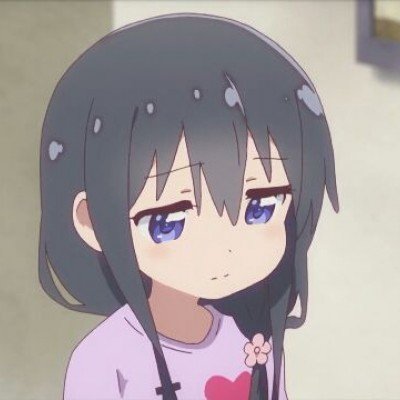 豆包帮挑的西瓜