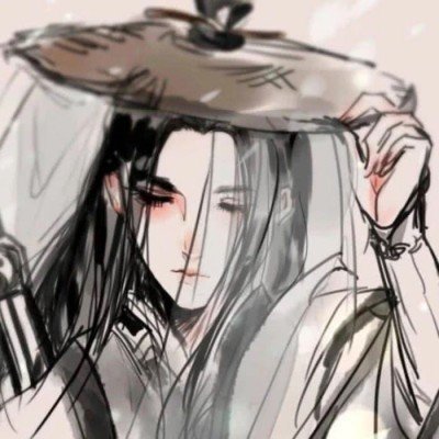 华为发布全新二合一耳机表
