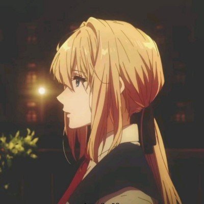 歌手歌单