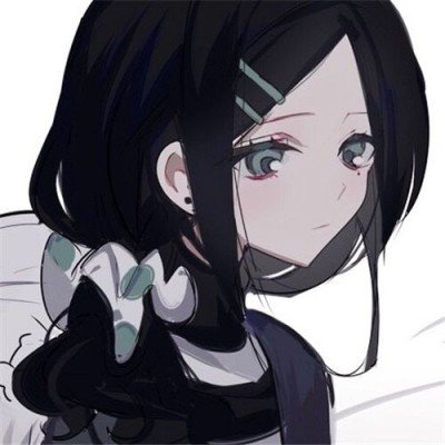 SpaceX提交IPO文件