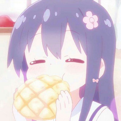 A股半日缩量2420亿